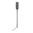 thumbnail image 2 of weBoost Overland In-Vehicle Antenna compatible with - black, 2 of 3