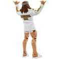 thumbnail image 4 of WWE Matt Riddle Elite Collection Action Figure, 4 of 6