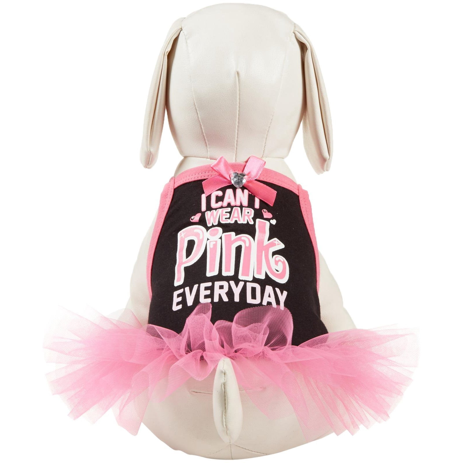 mission pets apparel