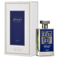 thumbnail image 4 of LATTAFA PRIDE BLUE SAPPHIRE par, Vaporisateur EAU de PARFUM 3.4 OZ, 4 of 4