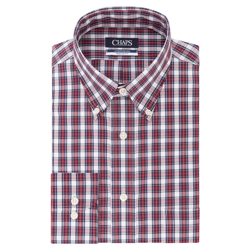 mens red button up dress shirt mens red button up dress shirt