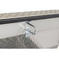 thumbnail image 4 of ESI Toolbox Weather Seal / Gasket 15FT Length Weatherstripping, 4 of 5