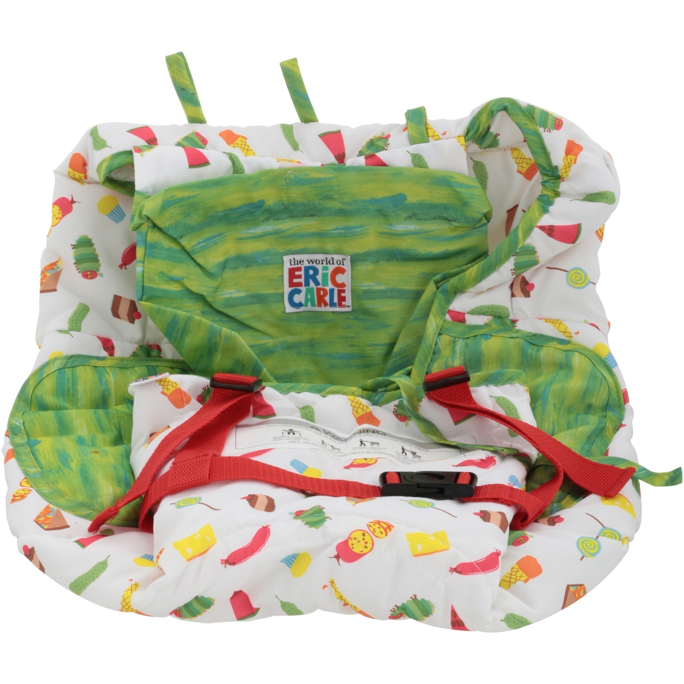 buggy cover walmart