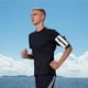 thumbnail image 4 of Running Arm Pouch Running Phone Arm Bag Men Women Sleek Design Waterproof Protection 1Pack, 4 of 5
