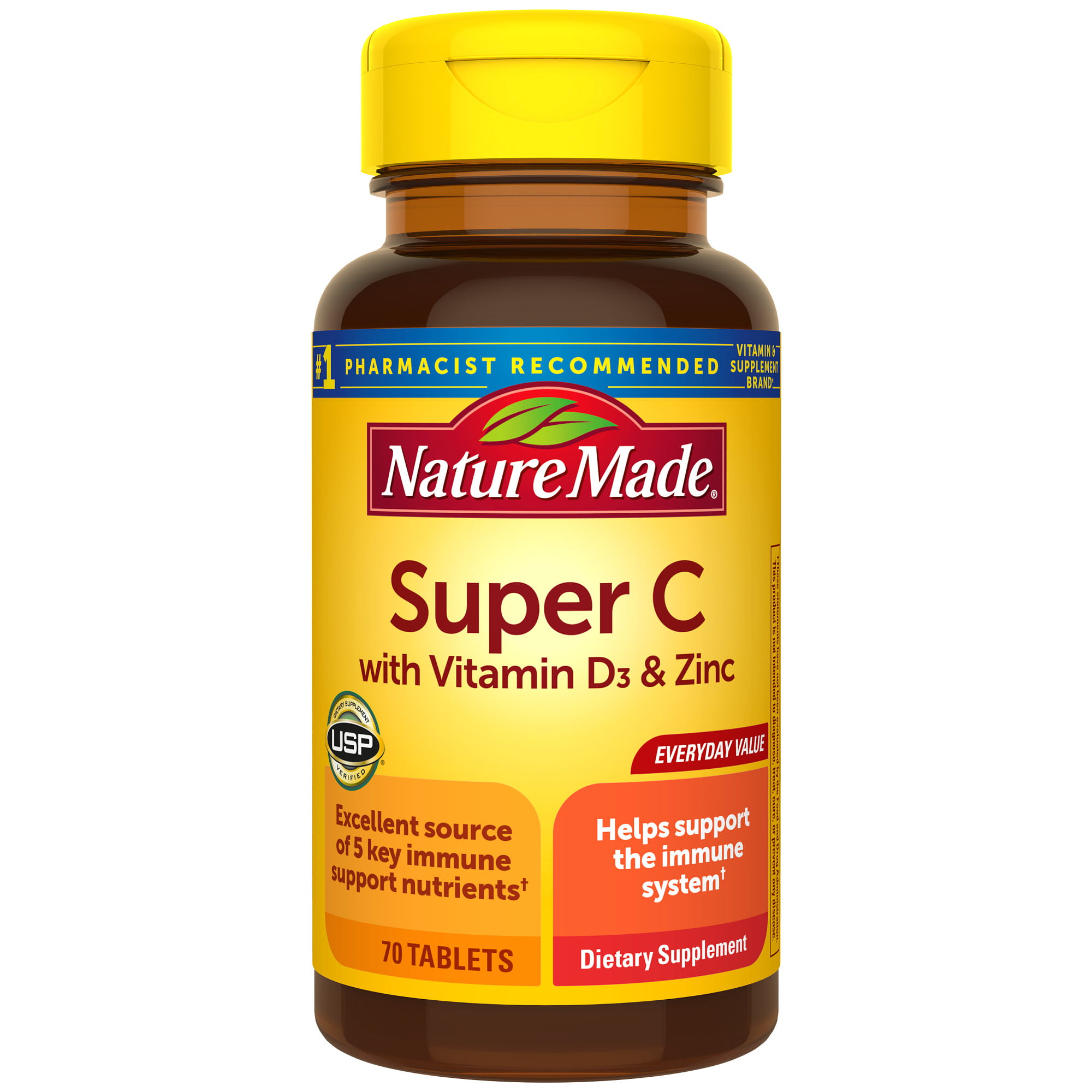 zinc vitamina c si d3)