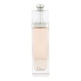 thumbnail image 2 of Dior Addict 100 Ml Edt Spray Christian Dior Model, 2 of 3