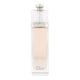 thumbnail image 2 of Dior Addict 100 Ml Edt Spray Christian Dior Model, 2 of 3