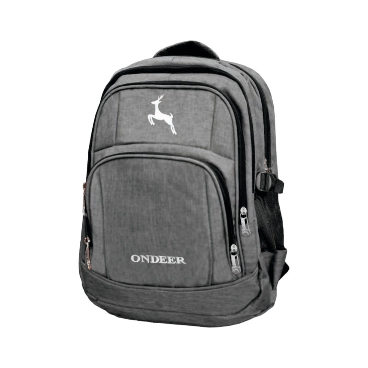 Mercadolibre Mochila Samsung Precios Mochila Ondeer Escolar