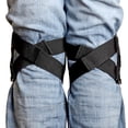 thumbnail image 5 of Tommyco GELite Hard Terrain Kneepads - 40061, 5 of 5