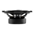 thumbnail image 3 of Planet Audio TRQ522 Torque 5.25 Inch 225 Watt Full Range Car Audio Speaker, Pair, 3 of 5