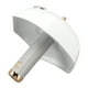 thumbnail image 4 of Lámpara de Noche Jadeshay LED USB Claridad Notable, 4 of 8
