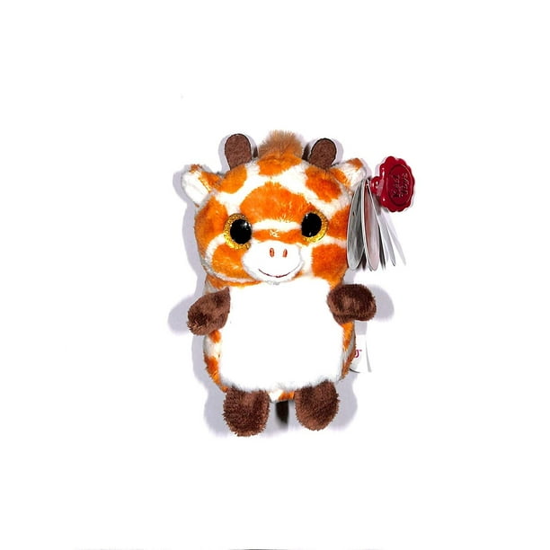 keel toys monkey