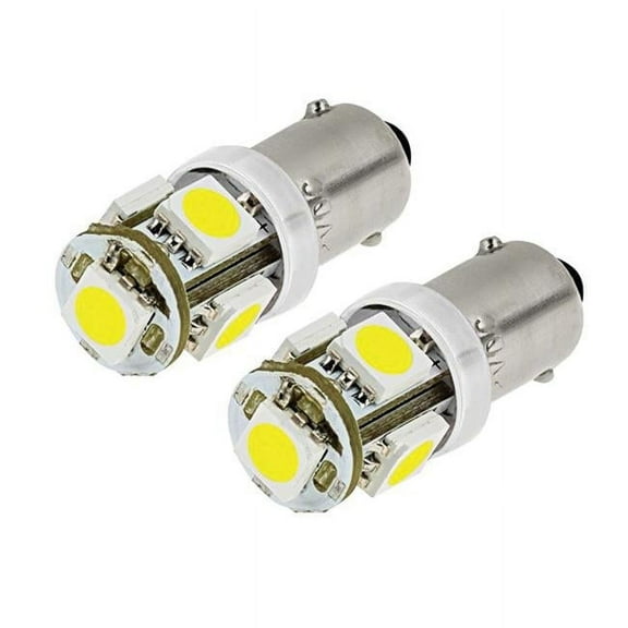 DG72637VP LED Bulb Replacement