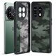 thumbnail image 1 of IBMRS Slim-Fit Funda para OnePlus 11 5G Recorte preciso TPU+PC Cubierta del teléfono, 1 of 5