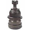 thumbnail image 3 of AFCO Racing 20039 Ball Joint Lower, 3 of 3