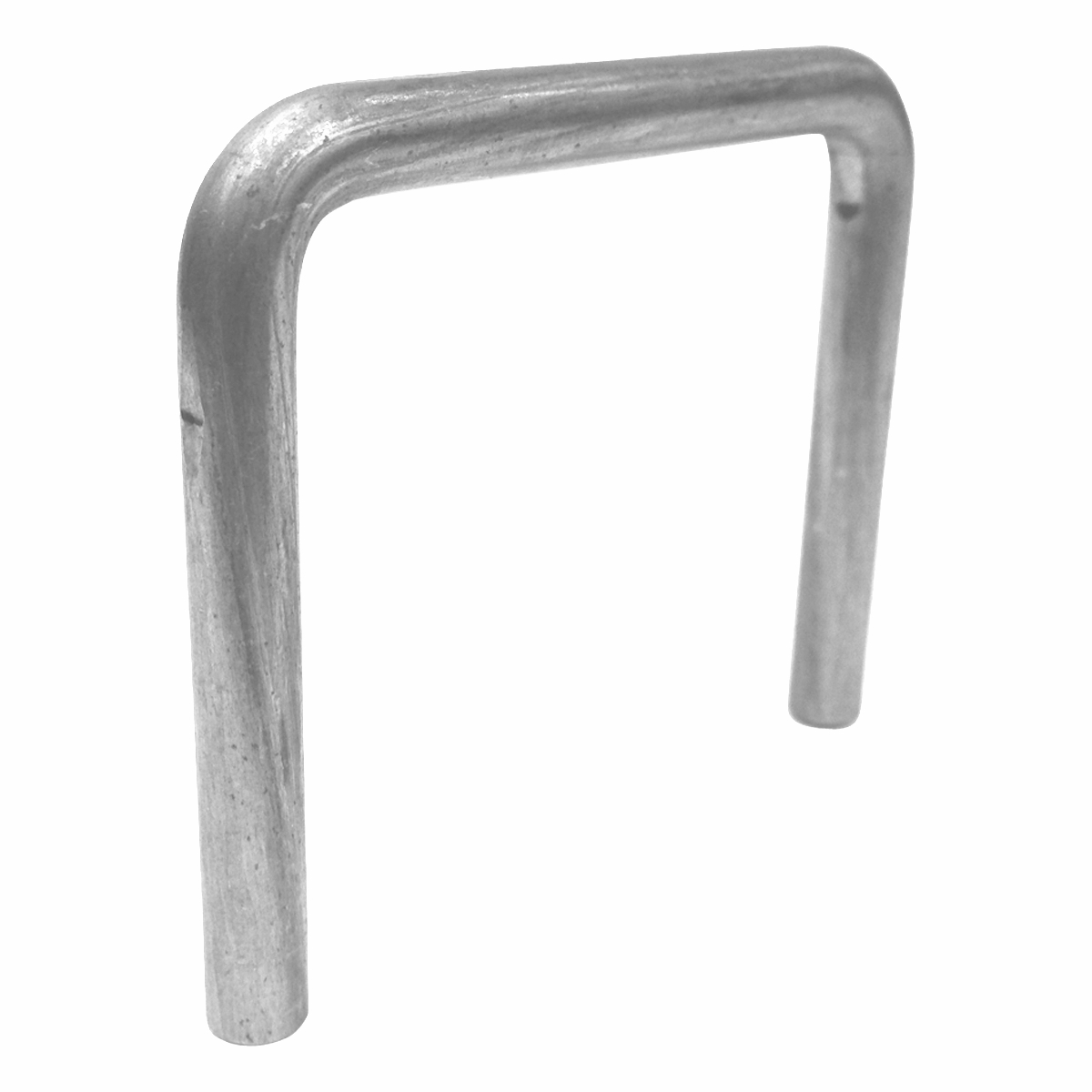 Paramount Pool Valet Hand Install Tool