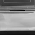thumbnail image 1 of unbranded 1Jgo Transparente Para Billetes Con Espacio Amplio Para Colecciones Diarias, 1 of 8