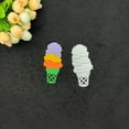 thumbnail image 2 of Metal Die Cutting Dies Stencil For DIY Scrapbooking Album Paper Card Decor Craft, 2 of 5