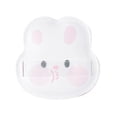 thumbnail image 4 of PFDDRW Lapin Sec Humide Maquillage Cosmétique Éponge Coussin pour Fond de Teint, 4 of 8