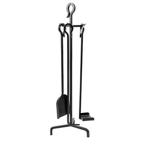 Loop 4 PC Tool Set - Tall