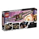 thumbnail image 3 of LEGO Marvel Sanctuary II Endgame Battle 76237 Thanos Spaceship Building Toy (322 Pieces) Gift 2021, 3 of 4