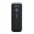 thumbnail image 1 of Mini Altavoz Bluetooth a prueba de agua Altavoz estéreo de alta fidelidad portátil al aire libre Altavoz de sonido envolvente inalámbrico Sweethay EL5445-02B, 1 of 2
