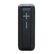 Mini Waterproof Speaker Outdoor Portable HiFi Stereo Soundbox Surround Sound Speaker