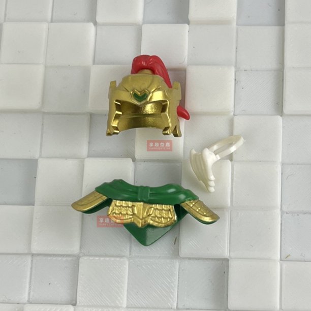 Equipo de tiempos antiguos, armadura, sombrero, casco, bloques de construcción, modelo de ladrillos, mini figuras de juguete de acción, accesorio, juguete para regalo para niños