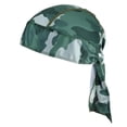 thumbnail image 2 of Deporte al aire libre Pañuelo Transpirable Impreso Protector solar Ciclismo Gorra TJ-MC-02 Sywqhk Accesorios para bicicletas, 2 of 9