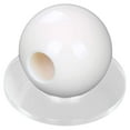 thumbnail image 1 of Ejercitador de s de palo de billar, mejora la habilidad de la bola Que, accesorios de piscina Inglés 16mm, 1 of 8