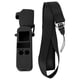 thumbnail image 2 of Kit de Accesorios para Cámara con Cabeza Esférica,Cubierta Protectora de Silicona Envolvente con Cub sión,para Cámara DJI OSMO POCKET(Negro) caja de la Spptty Equipos y accesorios para filmación de video, 2 of 7
