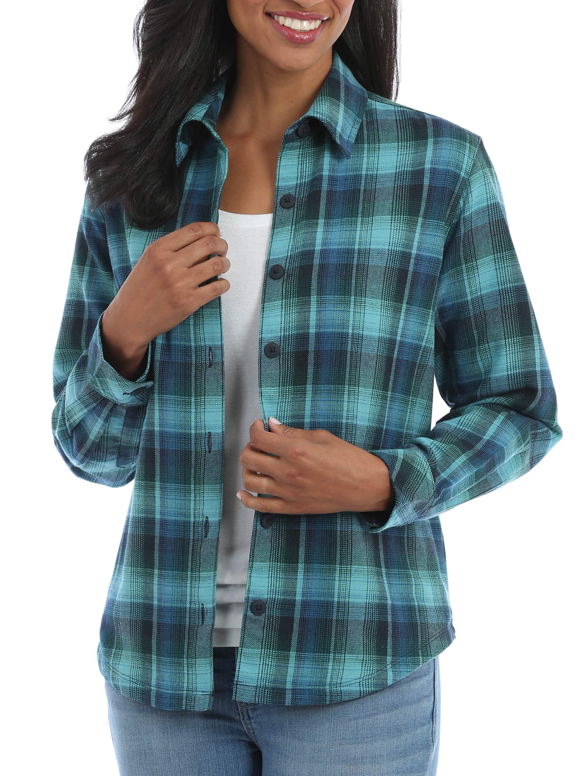 cotton half shirt online