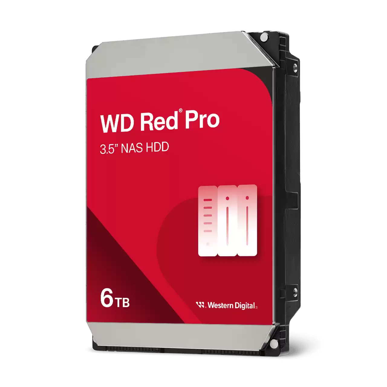 WD Black 4TB SATA 7200rpm HDD, Internal Desktop Storage Hard WD Black 4TB SATA 7200rpm HDD, Internal Desktop Storage Hard