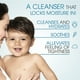 thumbnail image 5 of Aceite limpiador Bioderma Atoderm para pieles sensibles muy secas, 5 of 6