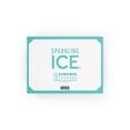thumbnail image 6 of Sparkling Ice, Strawberry Lemonade Sparkling Water, 17 fl oz Bottles (Pack of 12), 6 of 6