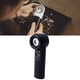 thumbnail image 5 of Lupa De 30x Para Joyería, Herramienta Iluminada De Bolsillo Plegable Con Luz LED Para Relojes Eye Rocks, Portátil Y Conveniente, 5 of 7
