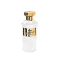 thumbnail image 2 of AMOUROUD SILVER BIRCH by Amouroud , EAU DE PARFUM SPRAY 3.4 OZ, 2 of 3