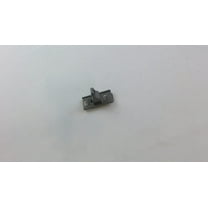 Samsung Genuine OEM DC66-00326A Washer Door Lever