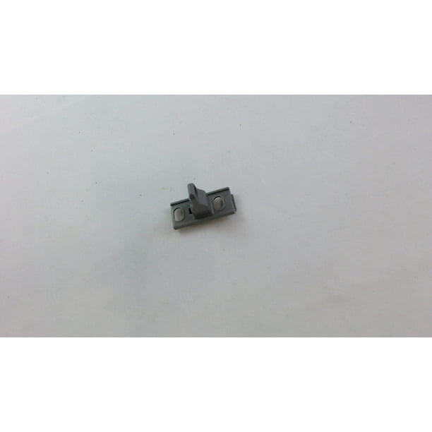 Samsung Washer Lock