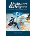 thumbnail image 2 of Designers & Dragons: The 00s, 2 of 2