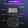 View all media