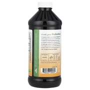 Dynamic Health Laboratories Dynamic Health Vitamin C, 16 oz
