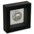 thumbnail image 3 of 2016 Australia 2 oz Silver High Relief Kangaroo Proof (Antiqued), 3 of 5