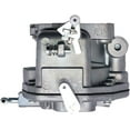thumbnail image 4 of Carburetor for B&S 809008 808249 807936 807832 294442 294446 294447 295342 New, 4 of 11