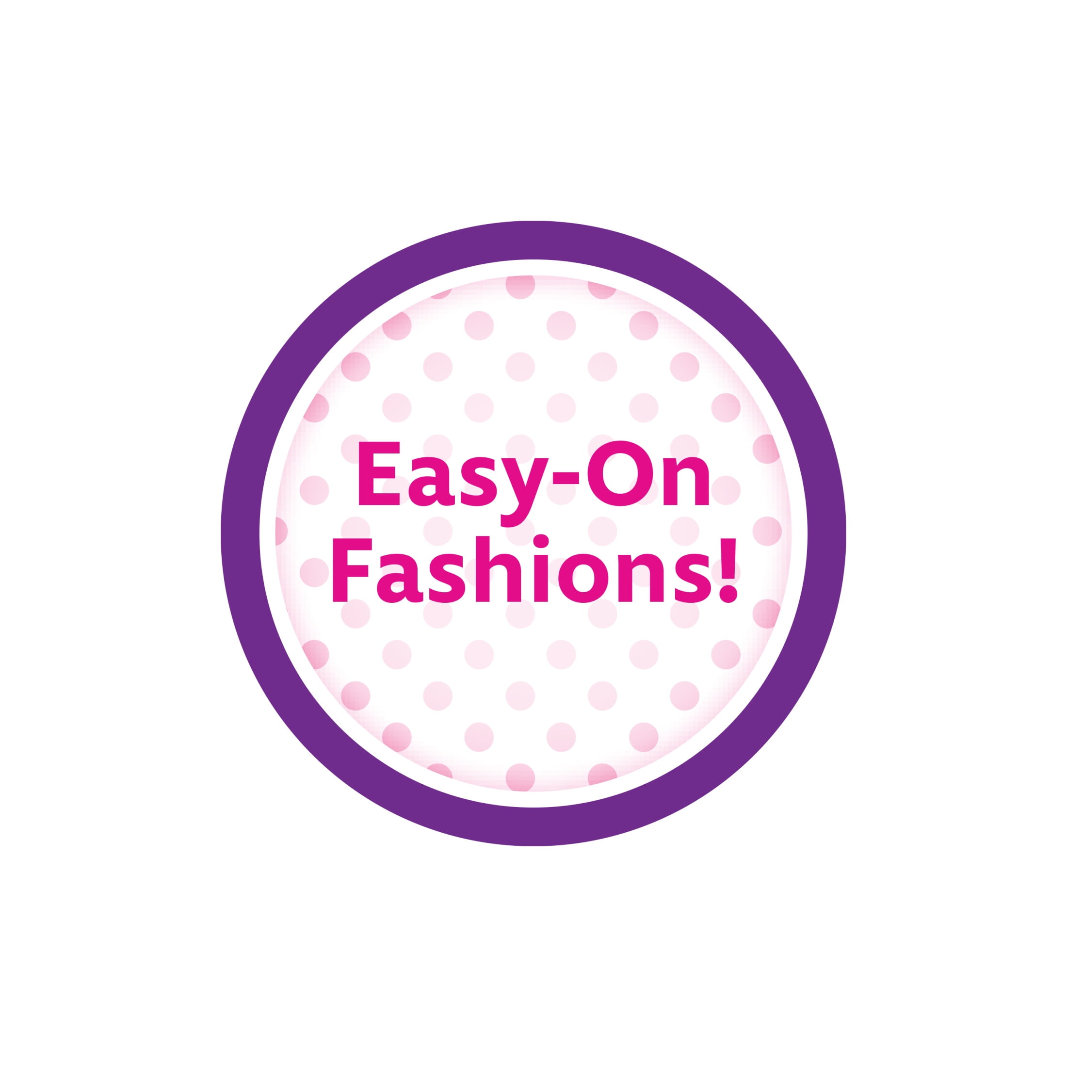 Disney Junior Minnie Mouse Fabulous Fashion Collection Articulated Doll and Accessories, 22pieces Ba(图5)