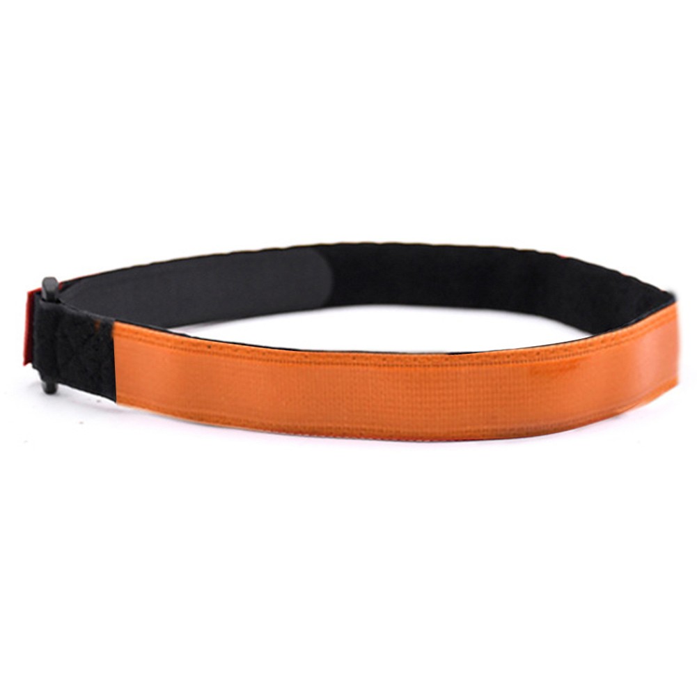 Bicycle Bike Wheel Strap Handlebar Strap Antislip straps Pump strap