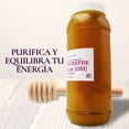 thumbnail image 3 of Miel Silvestre De Abeja Pura 1 Litro (Uso Decorativo Y Esotérico), 3 of 5