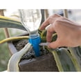 thumbnail image 4 of 1Pc Automatic Watering Device Water Dropper Drip Watering Device Garden Irrigation Tool for Flower Plants Blue, 4 of 7