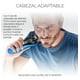 thumbnail image 3 of Rasuradora elegate 3 En 1 Recargable USB impermeable, 3 of 6