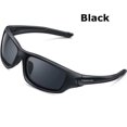 thumbnail image 4 of TOREGE Polarized Sports Sunglasses, Golf Polarized Sunglasses, Cool Golf Sunglasses, Best Polarized Golf Sunglasses, 4 of 7